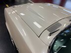 Thumbnail Photo 5 for 1968 Chevrolet Camaro